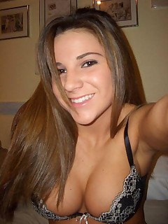 something is. Many shemale surprise teen sorry, that has interfered