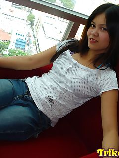 Nude filipina bondage, services for developmentally disabled adults