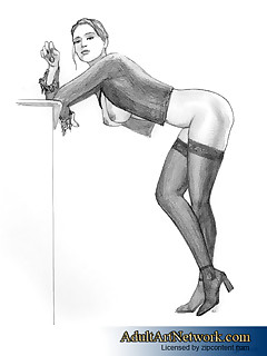 words... super, butt whore suck cock orgy like tell steam words