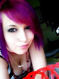 emos fuck  pics