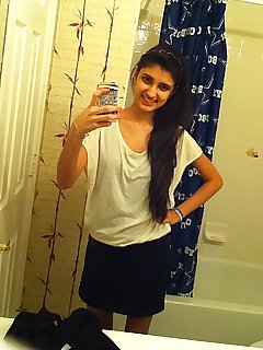 girl gets right pics