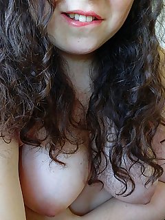 kind tonight  pics