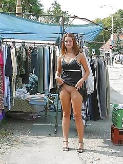 pics sex weird pics