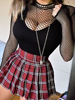 skirt   pics