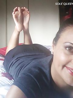 love   pics