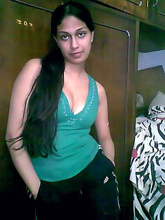 gf pic picture pics